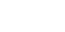 Boskalis
